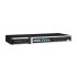 Преобразователь NPort 6650-32-48V Преобразователь NPort 6650-32-48V