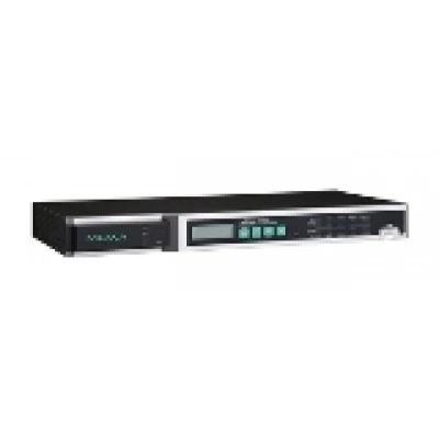 Преобразователь NPort 6650-32-48V Преобразователь NPort 6650-32-48V