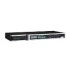 Преобразователь NPort 6650-32-48V Преобразователь NPort 6650-32-48V