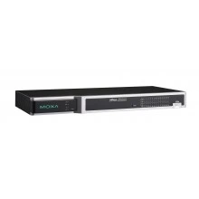 Преобразователь NPort 6650-32-HV-T
