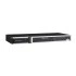 Преобразователь NPort 6650-32-HV-T Преобразователь NPort 6650-32-HV-T
