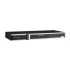 Преобразователь NPort 6650-32-HV-T Преобразователь NPort 6650-32-HV-T
