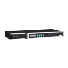 Преобразователь NPort 6650-8-T