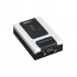 Преобразователь NPort 6150 Преобразователь NPort 6150
