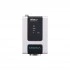 Преобразователь NPort 6150 Преобразователь NPort 6150