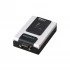 Преобразователь NPort 6150 Преобразователь NPort 6150