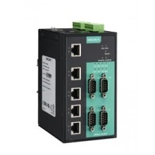 Преобразователь NPort S8455I