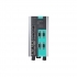 Преобразователь NPort S9450I-2M-SC-WV-T