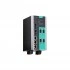 Преобразователь NPort S9450I-2S-SC-WV-T Преобразователь NPort S9450I-2S-SC-WV-T