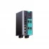 Преобразователь NPort S9450I-2S-ST-HV-T Преобразователь NPort S9450I-2S-ST-HV-T