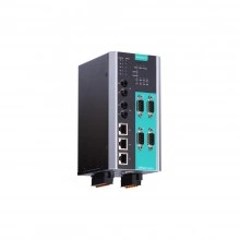 Преобразователь NPort S9450I-2S-ST-WV-T