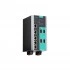 Преобразователь NPort S9450I-HV-T Преобразователь NPort S9450I-HV-T