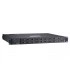 Преобразователь NPort S9650I-16-2HV-E-T Преобразователь NPort S9650I-16-2HV-E-T