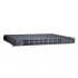 Преобразователь NPort S9650I-16-2HV-E-T Преобразователь NPort S9650I-16-2HV-E-T