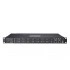 Преобразователь NPort S9650I-16-2HV-E-T Преобразователь NPort S9650I-16-2HV-E-T