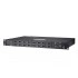 Преобразователь NPort S9650I-16-2HV-E-T Преобразователь NPort S9650I-16-2HV-E-T