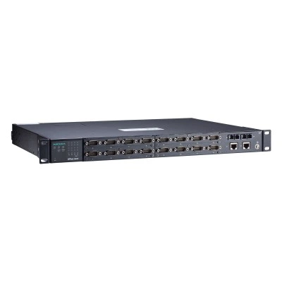 Преобразователь NPort S9650I-16-2HV-MSC-T