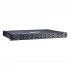 Преобразователь NPort S9650I-16-2HV-SSC-T Преобразователь NPort S9650I-16-2HV-SSC-T