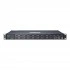 Преобразователь NPort S9650I-16-2HV-SSC-T Преобразователь NPort S9650I-16-2HV-SSC-T