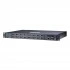 Преобразователь NPort S9650I-16-2HV-SSC-T Преобразователь NPort S9650I-16-2HV-SSC-T