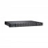 Преобразователь NPort S9650I-16B-2HV-IRIG-T Преобразователь NPort S9650I-16B-2HV-IRIG-T