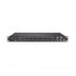 Преобразователь NPort S9650I-16B-2HV-IRIG-T Преобразователь NPort S9650I-16B-2HV-IRIG-T