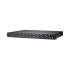 Преобразователь NPort S9650I-16B-2HV-IRIG-T Преобразователь NPort S9650I-16B-2HV-IRIG-T