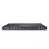 Преобразователь NPort S9650I-16F-2HV-E-T Преобразователь NPort S9650I-16F-2HV-E-T