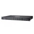 Преобразователь NPort S9650I-16F-2HV-E-T Преобразователь NPort S9650I-16F-2HV-E-T