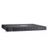 Преобразователь NPort S9650I-16F-2HV-E-T Преобразователь NPort S9650I-16F-2HV-E-T