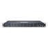 Преобразователь NPort S9650I-16F-2HV-MSC-T Преобразователь NPort S9650I-16F-2HV-MSC-T