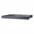 Преобразователь NPort S9650I-16F-2HV-MSC-T Преобразователь NPort S9650I-16F-2HV-MSC-T