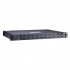 Преобразователь NPort S9650I-16F-2HV-SSC-T Преобразователь NPort S9650I-16F-2HV-SSC-T