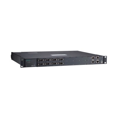 Преобразователь NPort S9650I-8-2HV-E-T