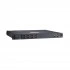 Преобразователь NPort S9650I-8-2HV-E-T Преобразователь NPort S9650I-8-2HV-E-T