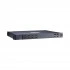 Преобразователь NPort S9650I-8-2HV-MSC-T Преобразователь NPort S9650I-8-2HV-MSC-T