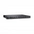 Преобразователь NPort S9650I-8-2HV-MSC-T Преобразователь NPort S9650I-8-2HV-MSC-T
