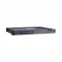 Преобразователь NPort S9650I-8-2HV-MSC-T Преобразователь NPort S9650I-8-2HV-MSC-T
