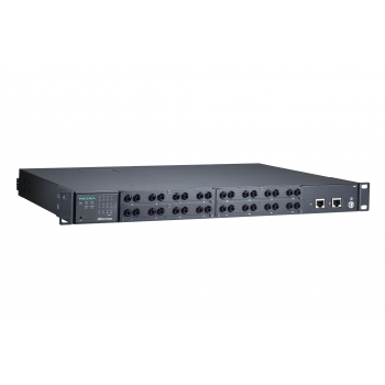 Преобразователь NPort S9650I-8-2HV-SSC-T