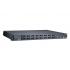 Преобразователь NPort S9650I-8-2HV-SSC-T
