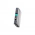 Преобразователь NPort IA-5150-IEX Преобразователь NPort IA-5150-IEX