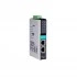 Преобразователь NPort IA-5150-IEX Преобразователь NPort IA-5150-IEX