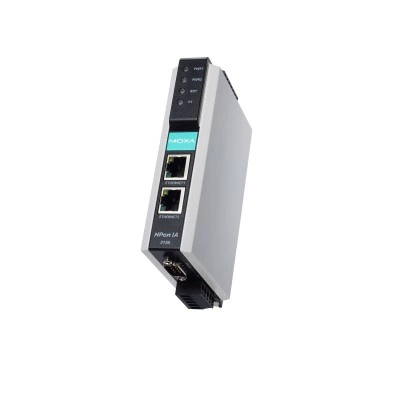 Преобразователь NPort IA-5150-M-ST-T Преобразователь NPort IA-5150-M-ST-T