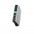 Преобразователь NPort IA-5150-M-ST-T Преобразователь NPort IA-5150-M-ST-T