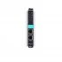 Преобразователь NPort IA-5150-M-ST-T Преобразователь NPort IA-5150-M-ST-T