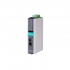 Преобразователь NPort IA-5150-S-SC-IEX