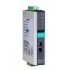 Преобразователь NPort IA-5150-S-SC Преобразователь NPort IA-5150-S-SC