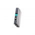 Преобразователь NPort IA-5150-T-IEX