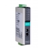 Преобразователь NPort IA-5150I-M-SC-T