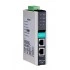 Преобразователь NPort IA-5150I-T-IEX Преобразователь NPort IA-5150I-T-IEX